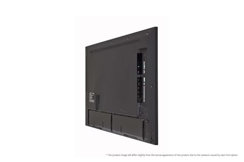 LG Signage Display UH7 Series 43"