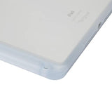 TARGUS SafePort Anti Microbial back cover 10.2p iPad