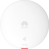 Huawei eKit Engine AP362 Plafonnier WiFi 6 AX3000