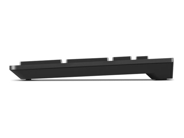 Lenovo Wless KB&M Combo Gen2 French