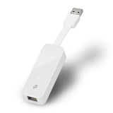 Tp-link UE300 adapt. USB 3.0 Gigabit