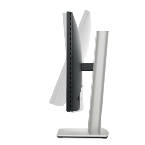 Dell 22" P2225H FHD Monitor