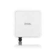 Zyxel NR7101 Routeur de réseau cellulaire