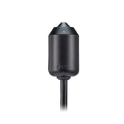 Hanwha SLA-T4680 support et boîtier des caméras de sécurité Lentille