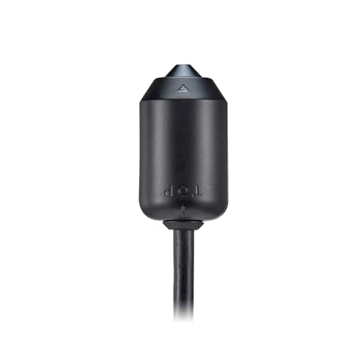 BLOQUE CAMERA 4.6MM