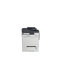 LEXMARK CX510DTHE