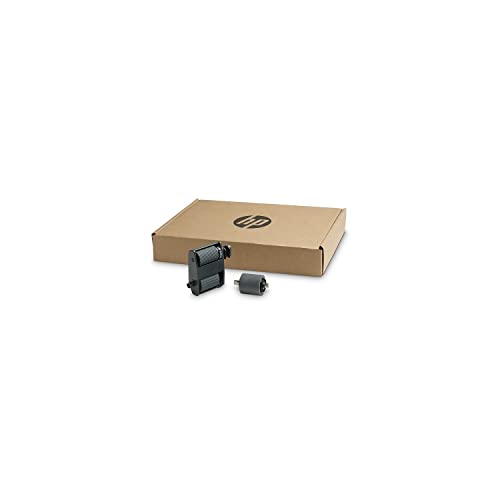 HP 300 ADF Roller Replacement Kit