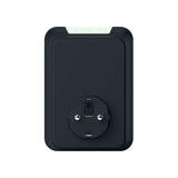 INFOSEC Prise S1 USB NEO parafoudre 1 prise