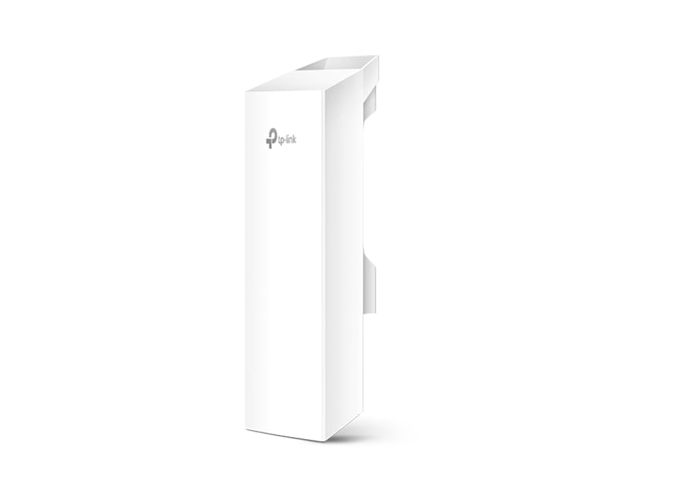 2.4GHz 300Mbps 9dBi Outdoor CPE