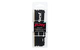 KINGSTON 16Go 6400MT/s DDR5 CL32 DIMM FURY Beast RGB XMP