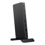 ASUS DC500 TRIPLE 4K TBT4 DOCK/EU 2Years