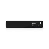 Ubiquiti UCK-G2-SSD CloudKey+