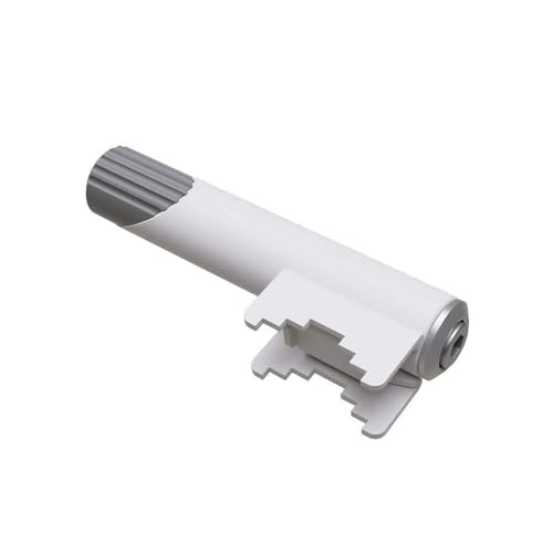 Mikrotik CubeSA 60Pro ac antenne Antenne de secteur 11,5 dBi