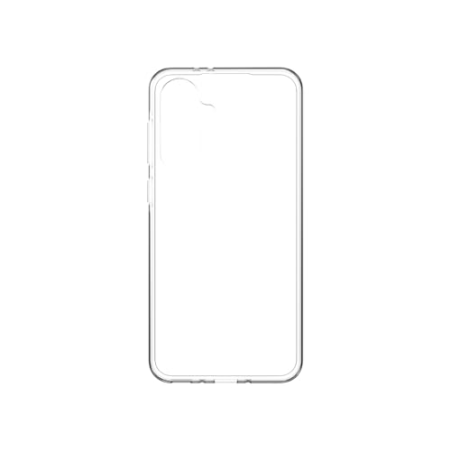 Samsung Galaxy A36/A56 - Zero Soft TPU coque - 100% GRS - tr