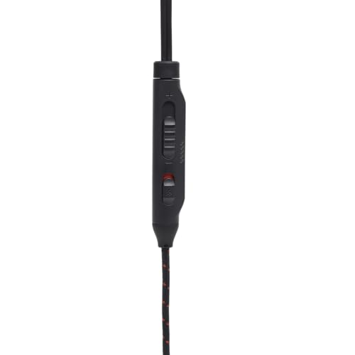 JBL Quantum 50