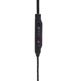 JBL Quantum 50