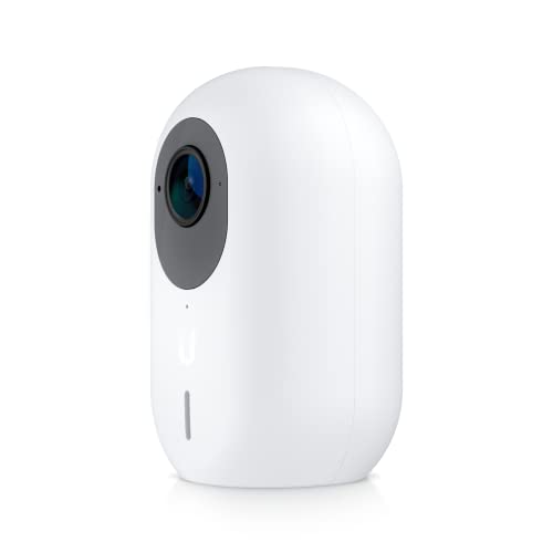 Ubiquiti UVC-G3-INS Caméra G3 Instant