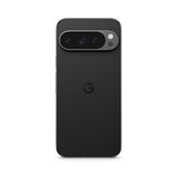 Google Pixel 9 Pro (5G - 6.3'' - 128 Go, 16 Go RAM) Noir