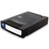 FUJITSU RDX tape 2To