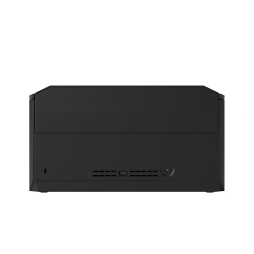 RICOH ScanSnap iX2500 45ppm/90ipm black A4 Duplex ADF Touchscreen Wi-Fi 6 Bluetooth 5.2 USB 3.2