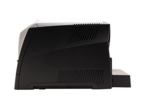 LEXMARK 550-sheet tray for MS331+431/MX331+431