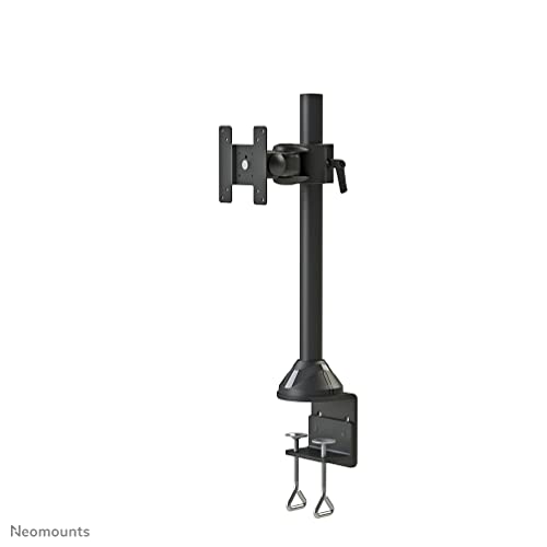 NEOMOUNTS FPMA-D965 Support décran à fixer 10-30p