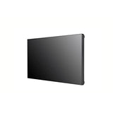 LG - Afficheur professionnel mur d images 55" 55VM5J-H