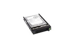FUJITSU SSD SATA 6Gb/s 960Go Mixed-Use hot-plug 3.5p enterprise 5.0 DWPD Drive Writes Per Day for 5 years