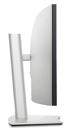 Dell UltraSharp 34"U3425WE Curved TB Mon