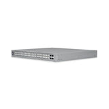 Ubiquiti USW-Pro-Max-48 Switch Pro Max 48