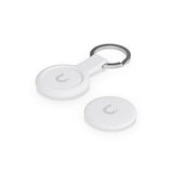 Ubiquiti Networks UA-Pocket Blanc