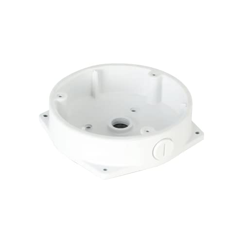 DAHUA- Boite de jonction étanche DH-PFA132E