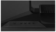 IIYAMA- Ecran 34" XUB3493WQSU-B5