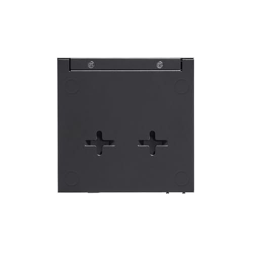 Omada 5-Port Gigabit Easy Managed Switch