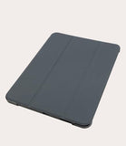 TUCANO,Satin, Ipad Air 11 M2 2024, gris