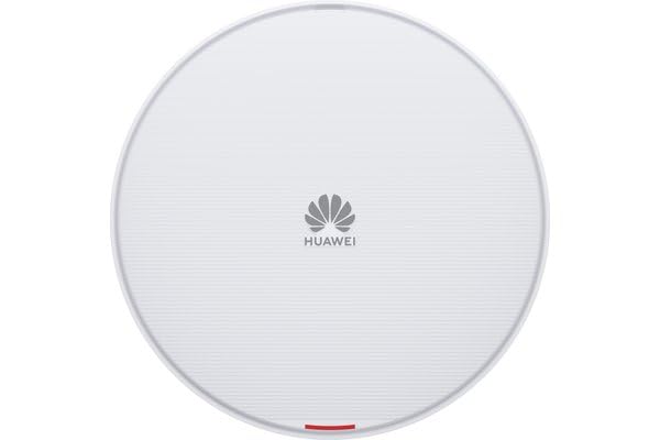 HUAWEI AirEngine 5761-21T Plafonnier point d accès WiFi 6 AX8000 2+2+4