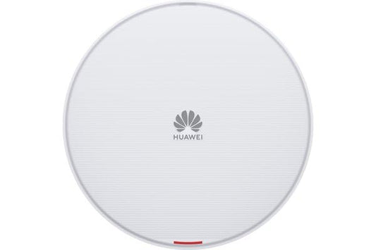 HUAWEI AirEngine 6761-21T Plafonnier point d accès WiFi 6 AX8000 2+2+4
