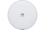 HUAWEI AirEngine 5761-21T Plafonnier point d accès WiFi 6 AX8000 2+2+4