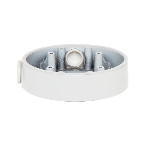 DAHUA- Boite de jonction étanche DH-PFA139