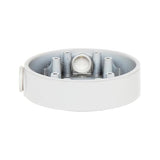 DAHUA- Boite de jonction étanche DH-PFA139