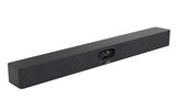 YEALINK SMARTVISION 40 barre visioconférence BYOD