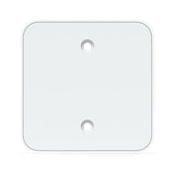 Ubiquiti UACC-FM Support mural magnétique bas profil pour Express et UXG Lite