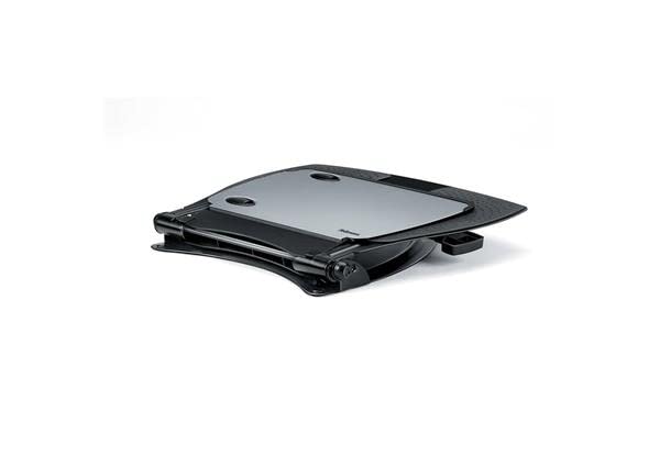 FELLOWES Support ordinateur portable Professional Series™