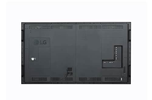 LG Signage Display UM3 Series 98" IPS