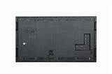 LG - Afficheur professionnel 98" 98UM3DG-H