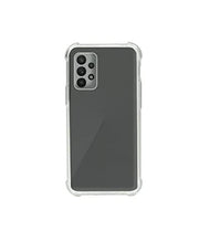 R Series for Galaxy A53 5G - Transparent