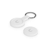 Ubiquiti G3 Starter Kit systeme de sécurité et de contrôle d'acces Gris, Blanc