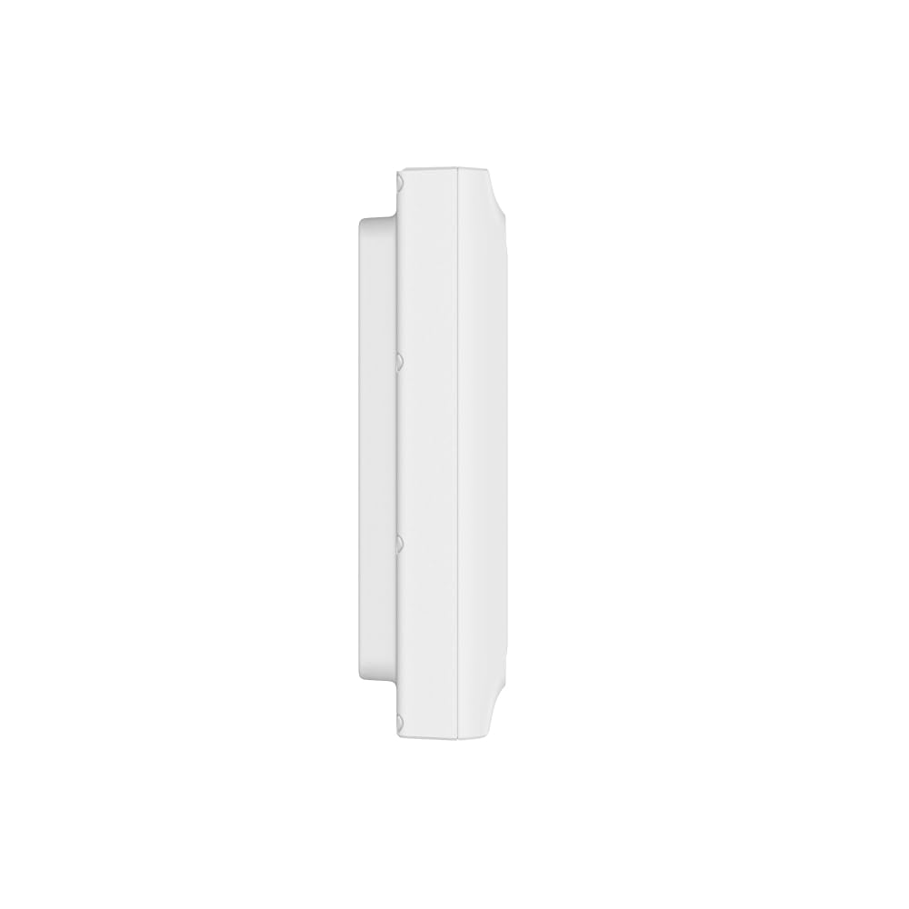 TP-LINK Access Point SPEED 688Mbps at 2.4 GHz + 2880 Mbps at 5 GHz