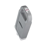 CANON Cartouche encre PFI-1700 PBK Noire photo 700 ML PRO 2000-4000
