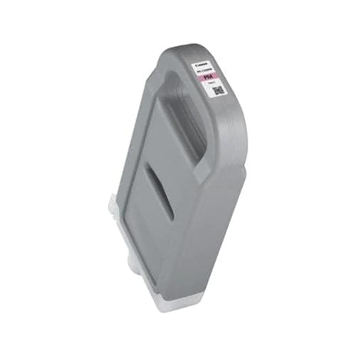 CANON Cartouche encre PFI-1700 PBK Noire photo 700 ML PRO 2000-4000